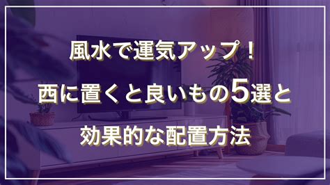 風水 環境学|風水の科学的根拠とは？効果的な取り入れ方と生活への活用法